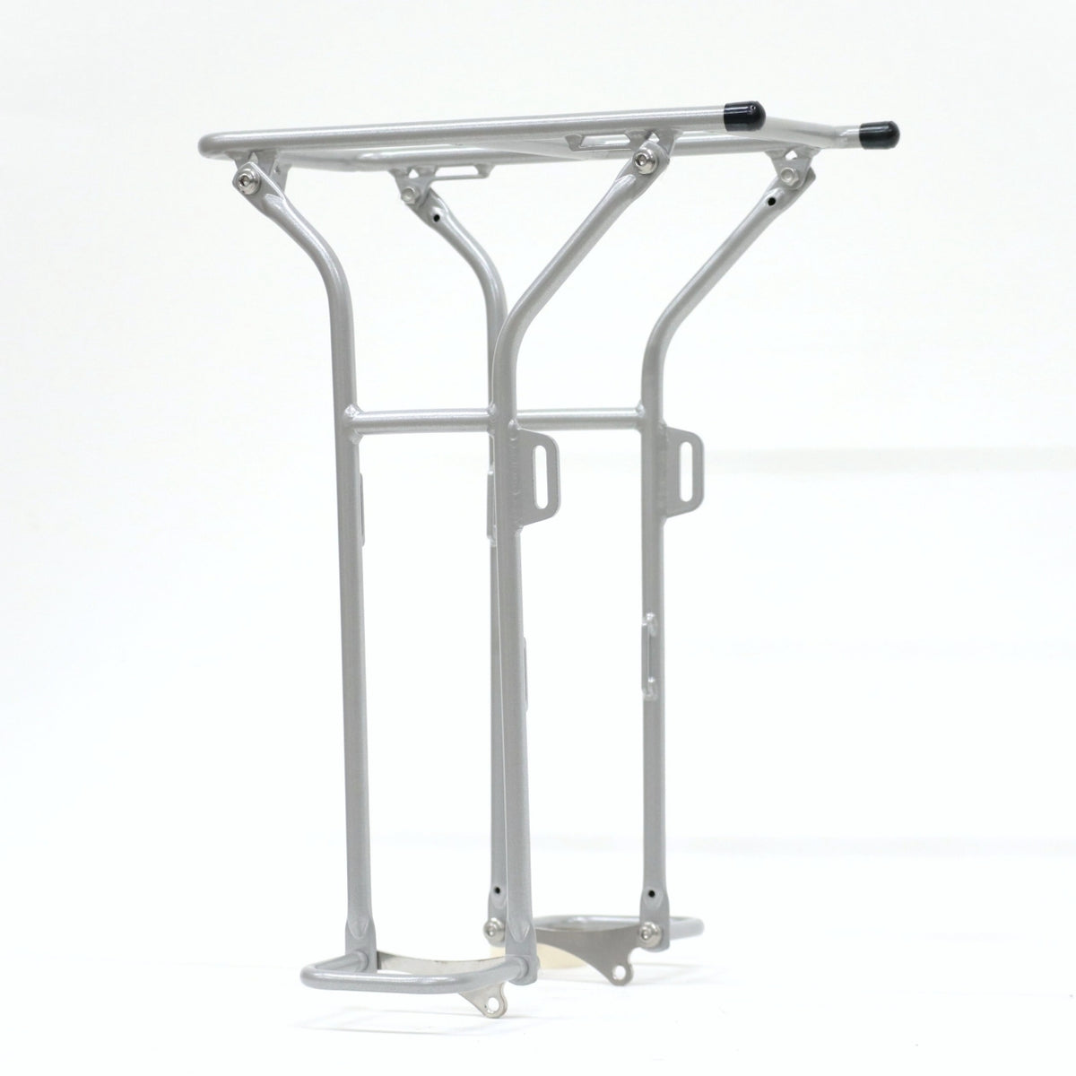 Cage Wednesday Front Rack