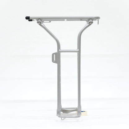 Cage Wednesday Front Rack