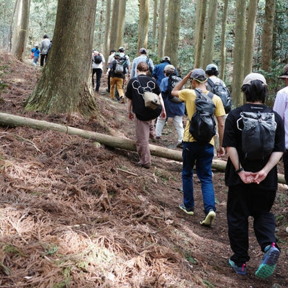 【VILLAGE GREEN Ride 2025】※8/20 18:00～ 2次エントリー開始