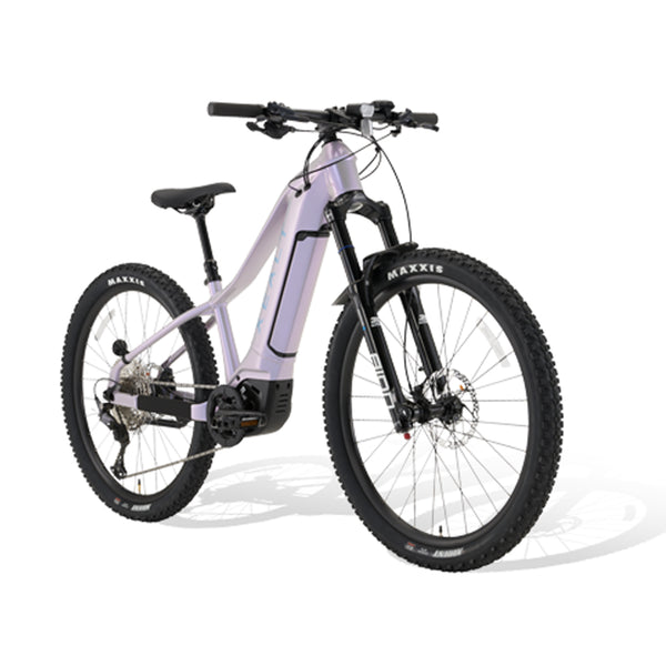 XEALT M5
