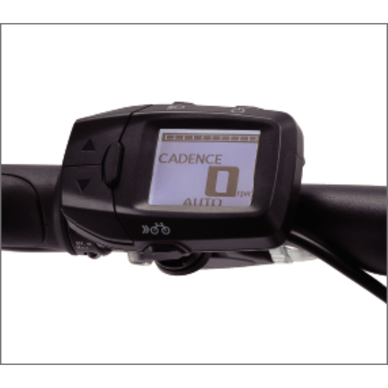 XEALT S3F ゼオルト パナソニック　電動自転車