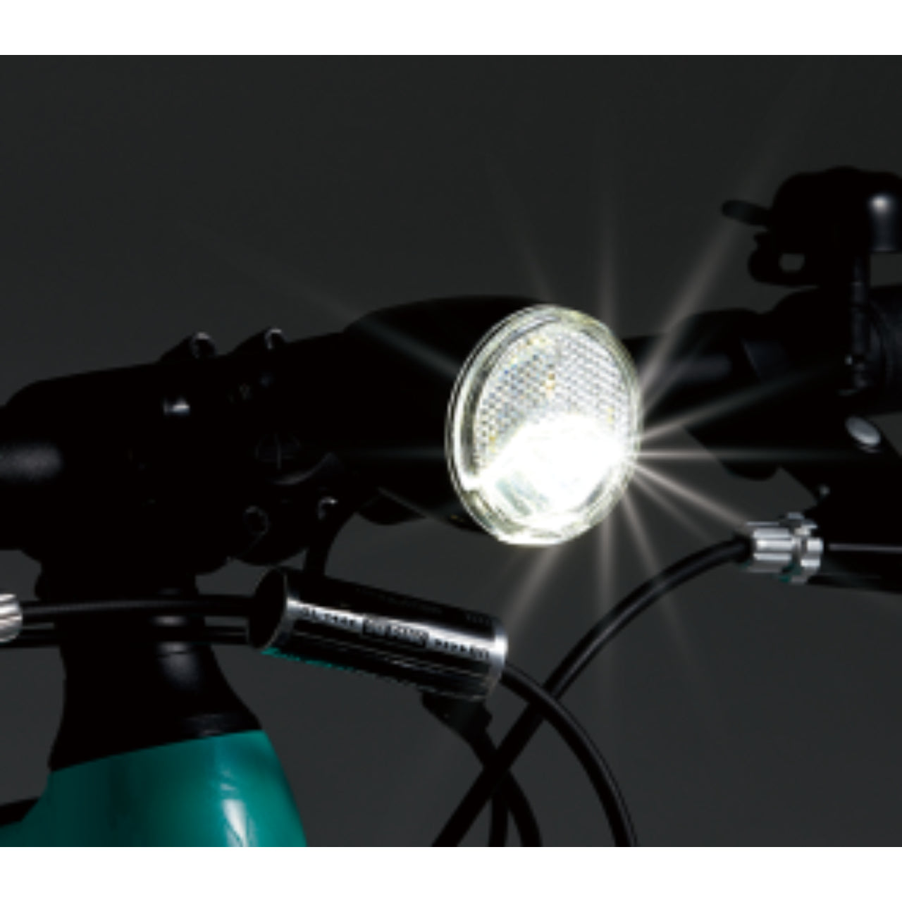 XEALT S3F ゼオルト パナソニック　電動自転車