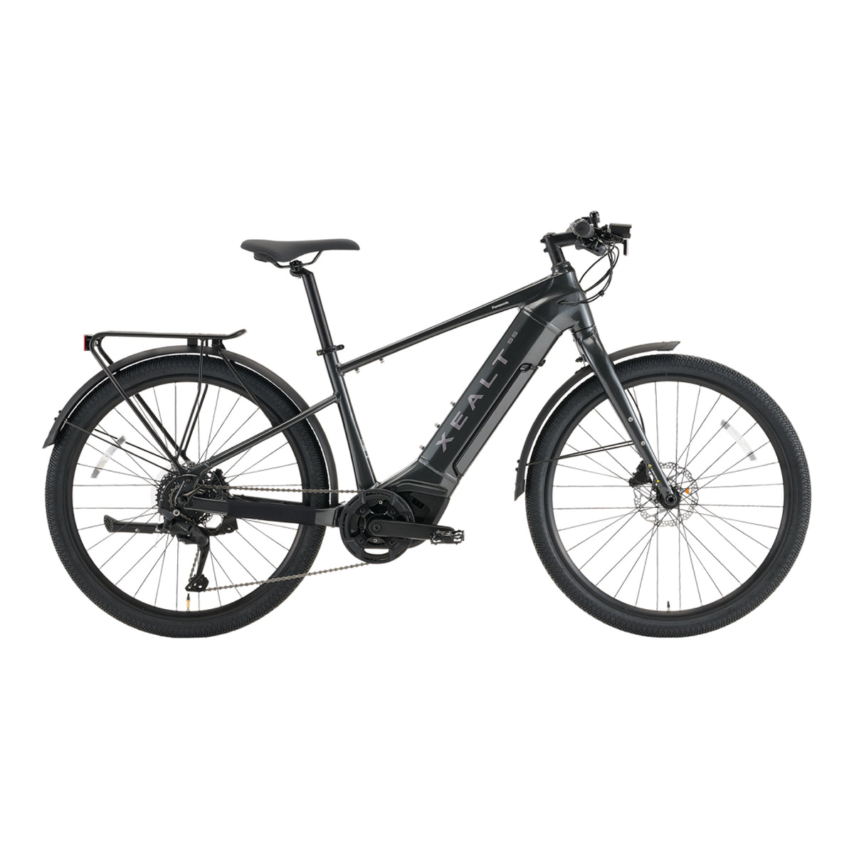 XEALT S5