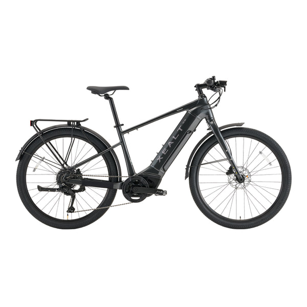 XEALT S5