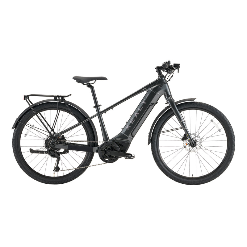 XEALT S5