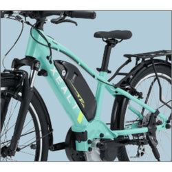 XEALT SJF PHOTO COLLECTION