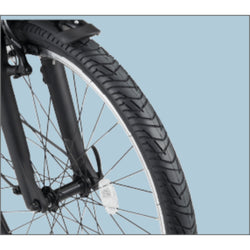 XEALT SJF PHOTO COLLECTION